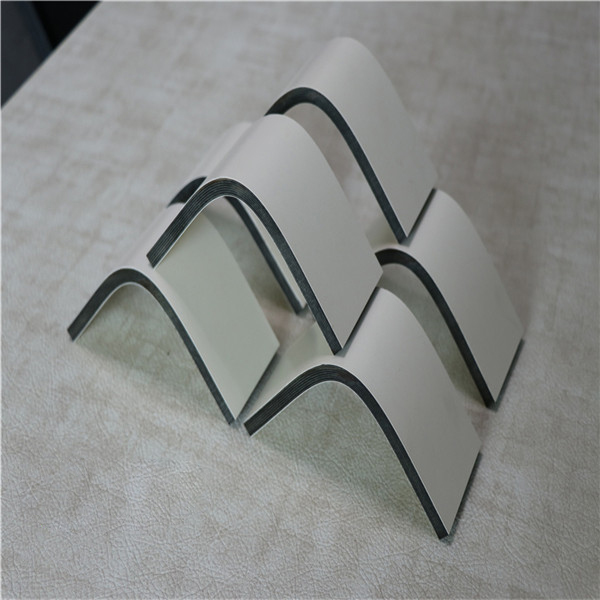 抗倍特板陽角,抗倍特板彎曲-vg225 抗倍特板陽角,抗倍特板彎曲-vg225