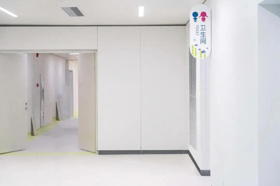 潔凈醫(yī)療板,醫(yī)療潔凈板廠家 潔凈醫(yī)療板,醫(yī)療潔凈板廠家