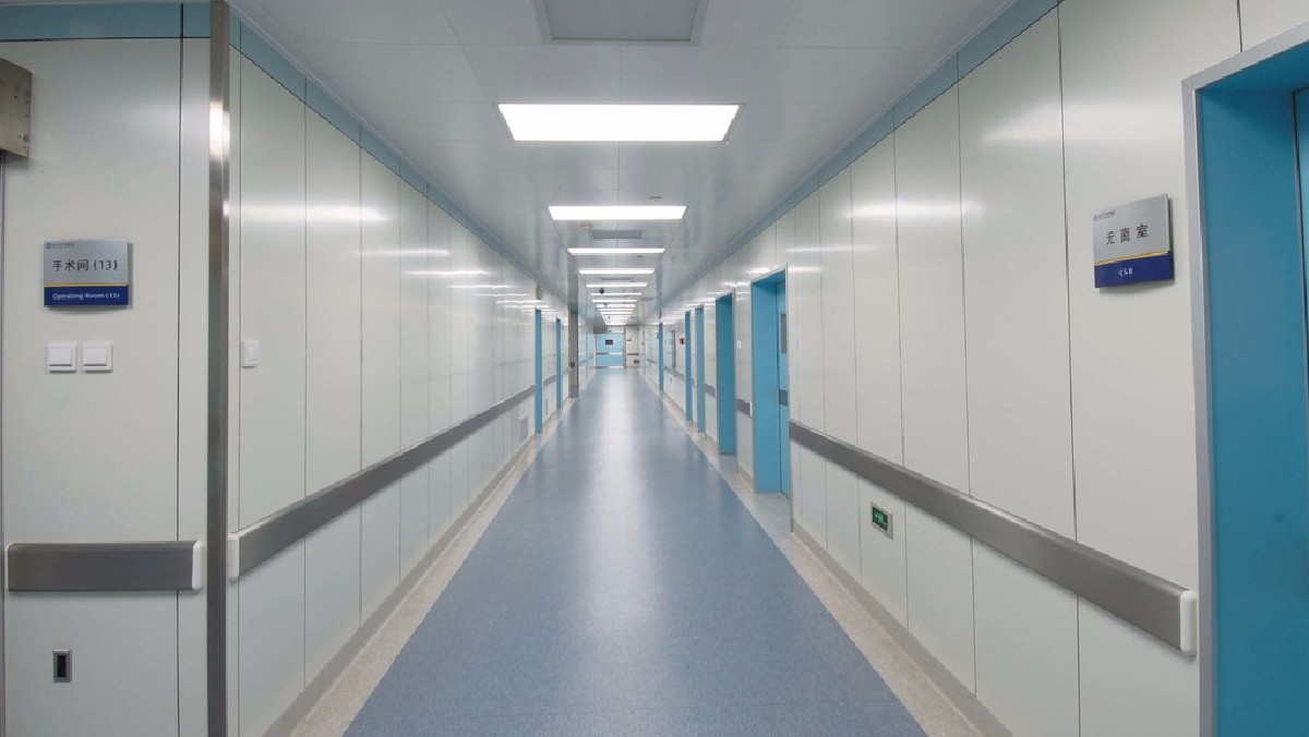 醫(yī)療抗菌墻板,醫(yī)療抗菌樹脂版 醫(yī)療抗菌墻板,醫(yī)療抗菌樹脂版