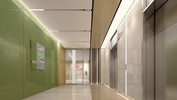 醫(yī)用抗菌板品牌,醫(yī)用抗菌護墻板 醫(yī)用抗菌板品牌,醫(yī)用抗菌護墻板