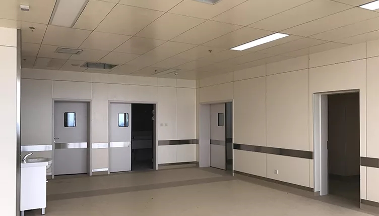 常州醫(yī)用護(hù)墻板,常州醫(yī)用抗菌護(hù)墻板 常州醫(yī)用護(hù)墻板,常州醫(yī)用抗菌護(hù)墻板