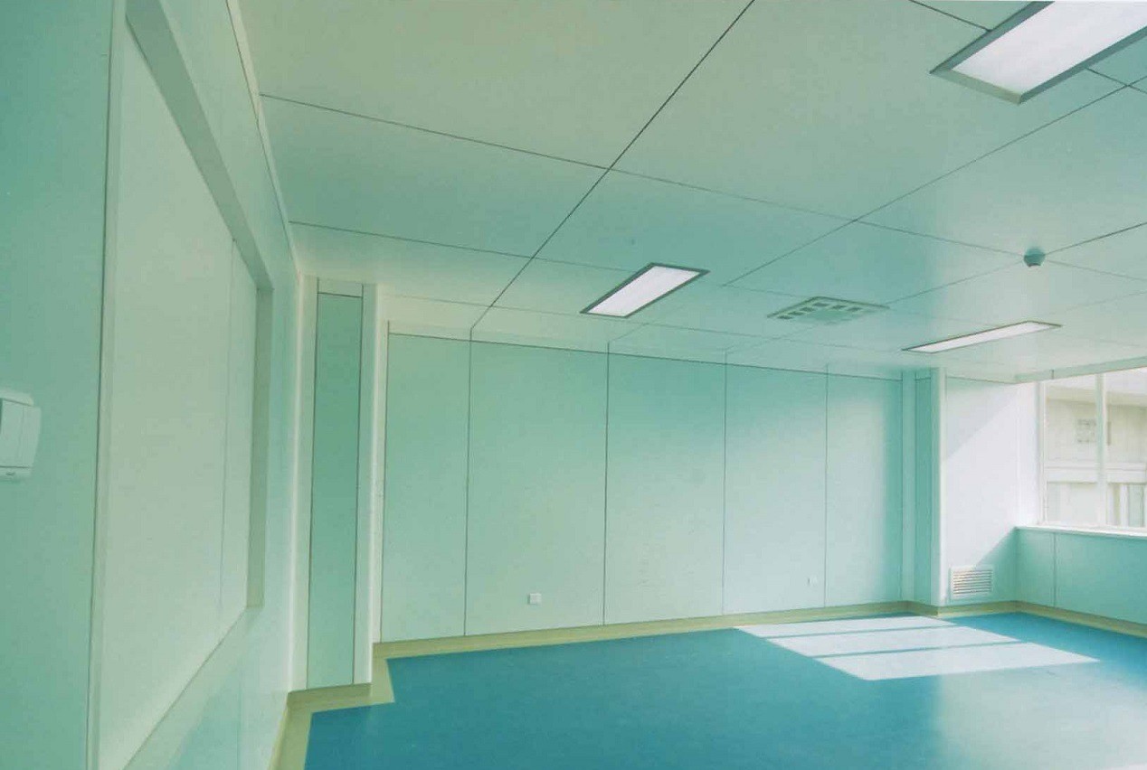 手術(shù)室墻板,手術(shù)室墻板廠家 手術(shù)室墻板,手術(shù)室墻板廠家