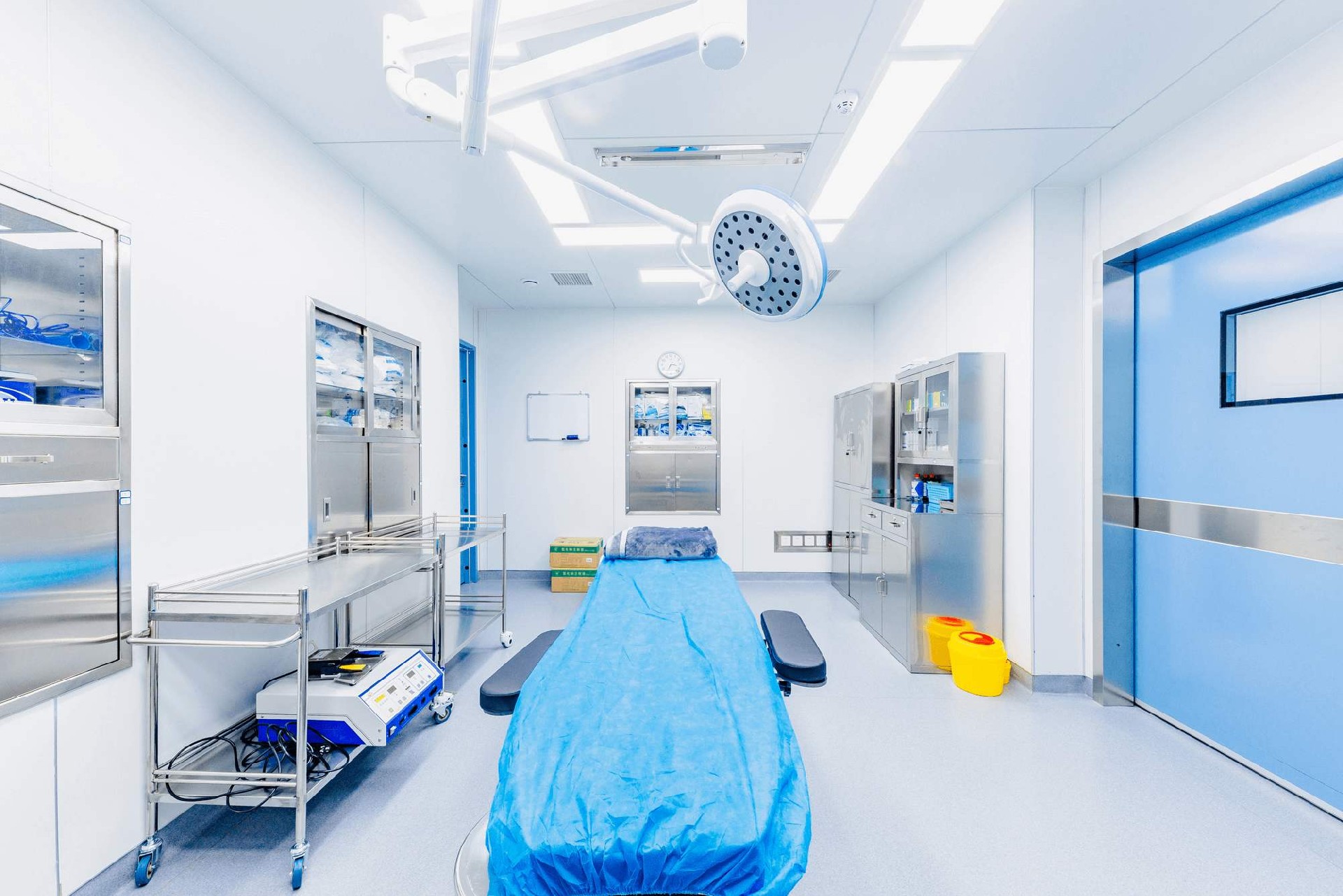 手術(shù)室抗菌板,手術(shù)室抗菌墻板 手術(shù)室抗菌板,手術(shù)室抗菌墻板