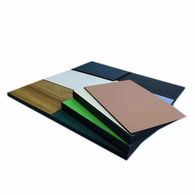 酚醛樹(shù)脂板材