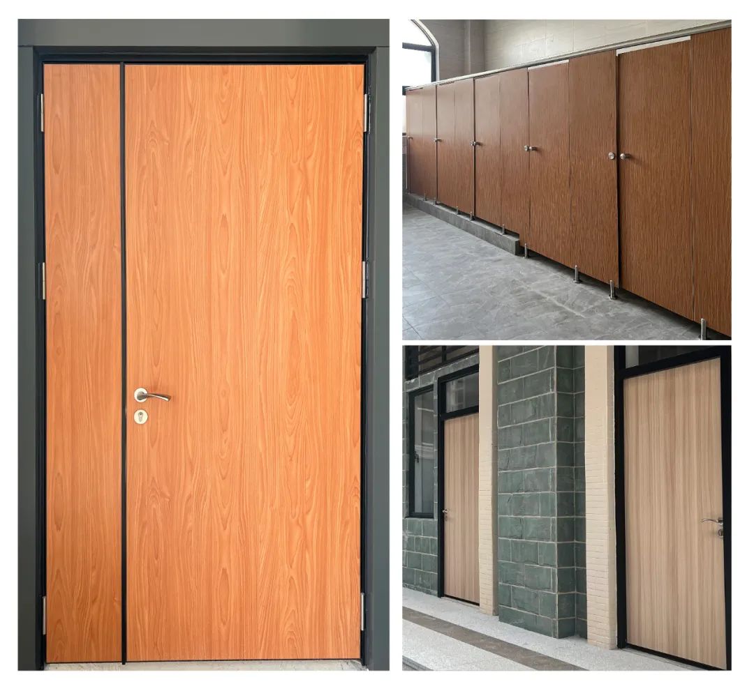 華立學(xué)院江門校區(qū)案例分享 華立學(xué)院江門校區(qū)案例分享