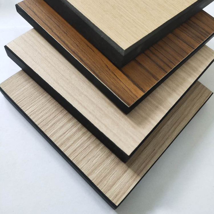 木紋抗倍特板廠家