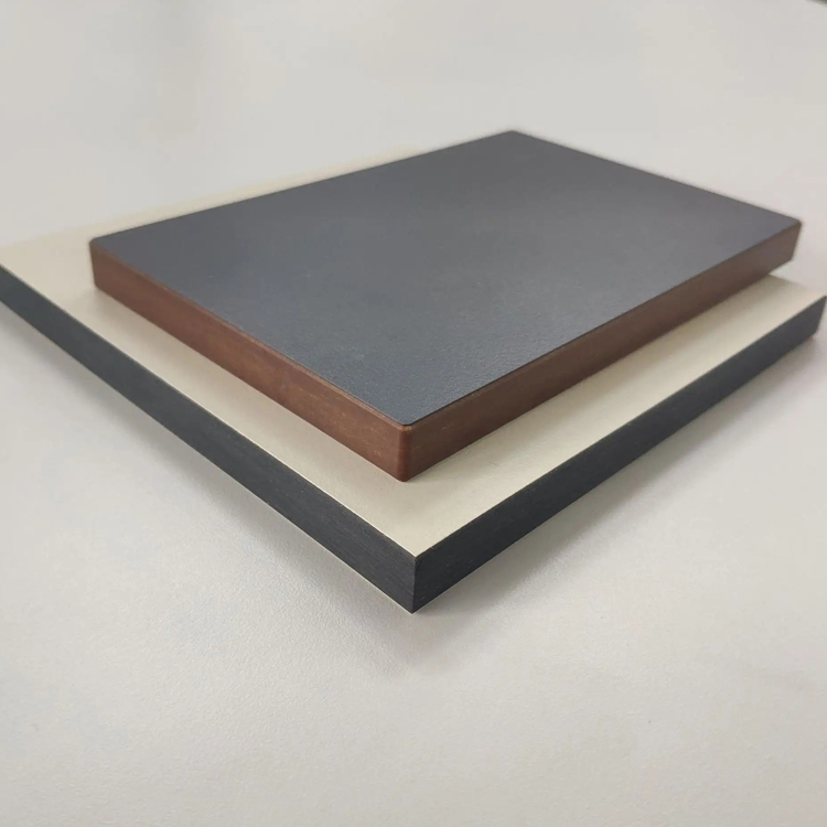 酚醛樹脂板,抗倍特酚醛樹脂板 酚醛樹脂板,抗倍特酚醛樹脂板