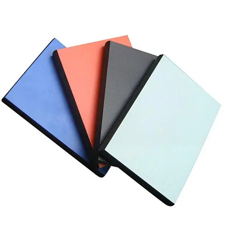 抗倍特臺面,抗倍特防水板 抗倍特臺面,抗倍特防水板