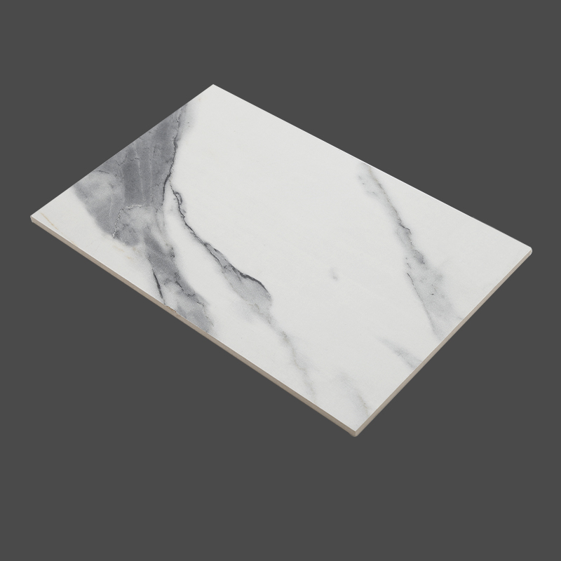 蚌埠冰火板批發(fā)