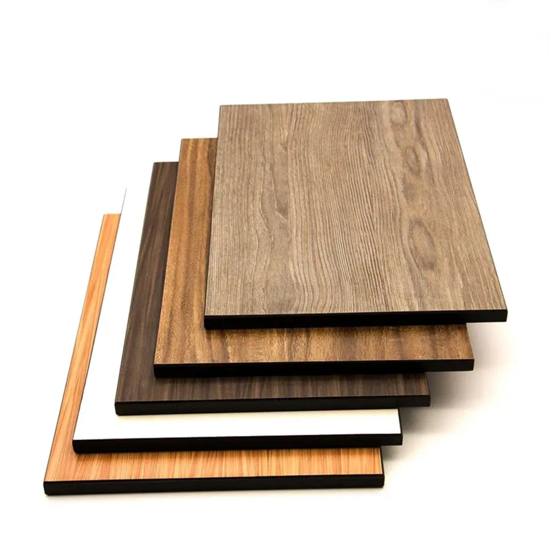 衛(wèi)生間抗倍特板