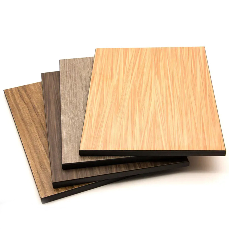 成品抗倍特板,山東抗倍特板