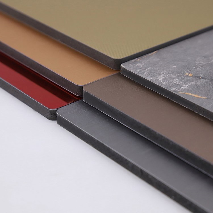 碳鎂板多少錢一平方？