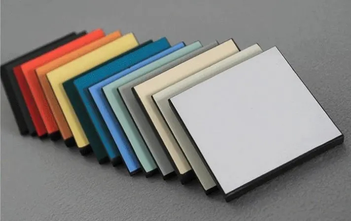 二代抗倍特板廠家58尺