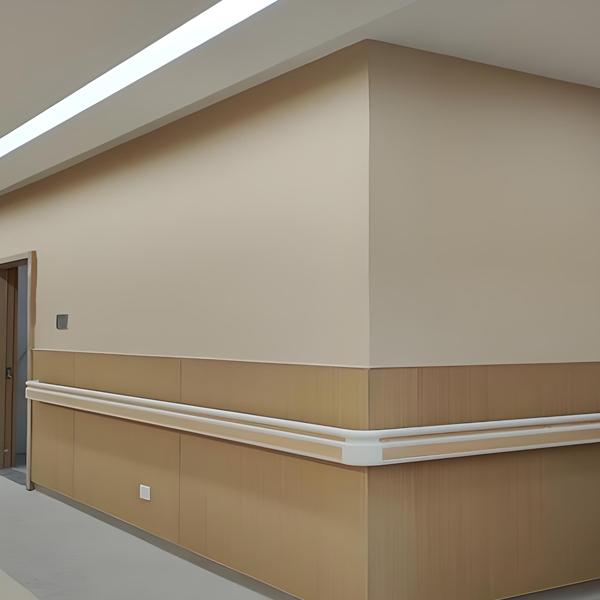 抗倍特板墻裙,抗倍特墻裙