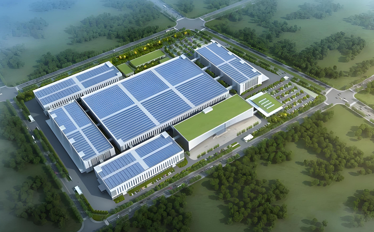 抗倍特板品牌 抗倍特板品牌