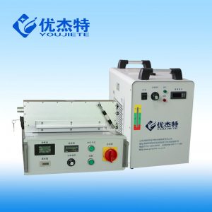 定制固化機_uvled間隙機設(shè)備廠家大功率快速光照兩年質(zhì)保
