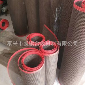 供應(yīng)鐵氟龍輸送帶_供應(yīng)UV光固機(jī)導(dǎo)帶鐵氟龍輸送帶導(dǎo)帶