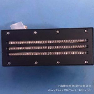 紫外線光源_uvled固化燈線光源廠家直銷(xiāo)14020單燈制冷機(jī)質(zhì)量保障