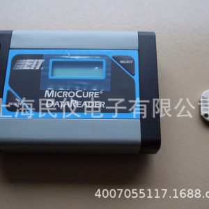 mc-2mc-10輻射計(jì)_mcr2000、mc-2、mc-10輻射計(jì)uv能量計(jì)