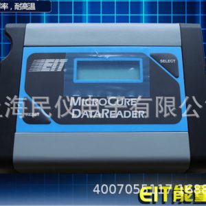 eit紫外線照度計(jì)_美國(guó)EITMICROCUERMCR2000紫外線照度計(jì)UV能量計(jì)