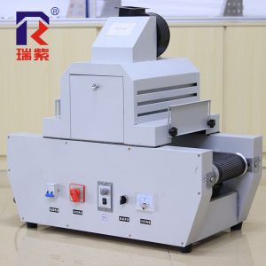 高質(zhì)量小型uv機(jī)_熱銷(xiāo)供應(yīng)uv光固機(jī)uv光固機(jī)小型uv光固機(jī)定做