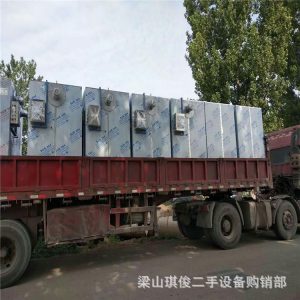 熱風循環(huán)烘箱_供應(yīng)熱風循環(huán)烘箱223門熱風循環(huán)烘箱