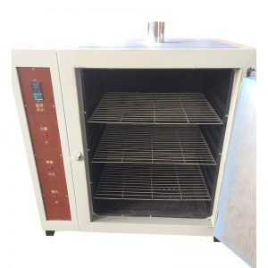 電熱鼓風(fēng)干燥箱_恒溫鼓風(fēng)干燥箱臺式電熱數(shù)顯實(shí)驗(yàn)室高溫鼓風(fēng)