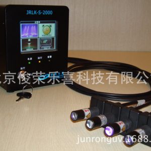 點(diǎn)光源led_uvled小型uvled曝光機(jī)uv光固化點(diǎn)光源led曝光