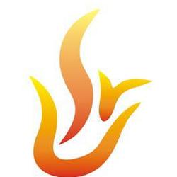 紫外線強度儀_UV能量計紫外線強度儀校準(zhǔn)檢測維修