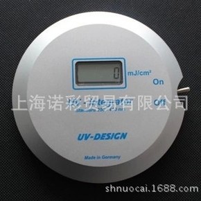 德國(guó)產(chǎn)uv能量計(jì)_德國(guó)產(chǎn)原裝UV能量計(jì),UV-Integrator150,UV-INT150