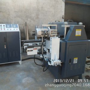 瞬間干燥機_廠家直銷固化機uv固化機設(shè)備固化機瞬間