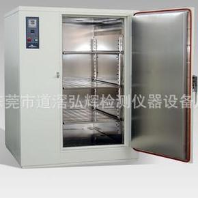鼓風(fēng)干燥箱_福建干燥試驗(yàn)箱廣州鼓風(fēng)干燥箱深圳工業(yè)干燥箱