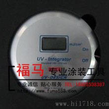 紫外輻照計(jì)_專業(yè)銷售uvintegrator150紫外輻照計(jì)uv能量計(jì)150