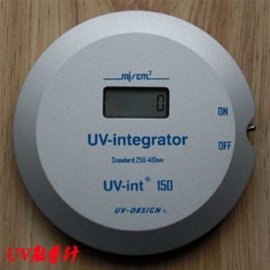 能量測試儀_原裝進(jìn)口能量儀德國uv150能量計(jì)uv-150uv耐高溫能量