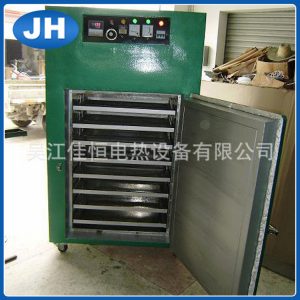 電熱烘箱_生產(chǎn)供應工業(yè)電烤箱太陽能工業(yè)烘干箱電熱流水線