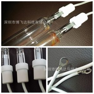 金屬鹵素?zé)鬫uv燈鹵素?zé)艄芘l(fā)/紫外線金屬鹵素?zé)艄?壽命長(zhǎng)/8.4kw9kw12kw