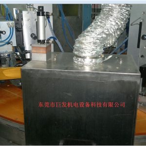 多功能uv固化機(jī)_專(zhuān)業(yè)提供手提式uv膠水固化機(jī)多功能uv固化機(jī)絲印uv光固