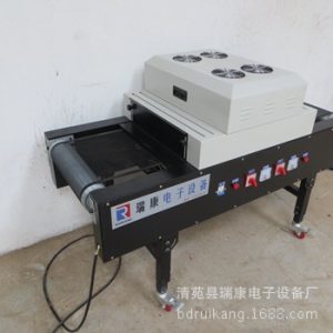 黑龍江uv固化機(jī)_uv固化機(jī)小型設(shè)備價(jià)格哪家好保定瑞康