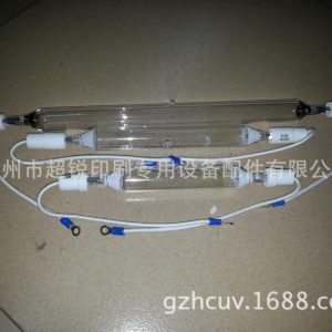 紫外線燈管_廠價13kw1150mmuv材質(zhì)光固機(jī)紫外線燈管質(zhì)量保證