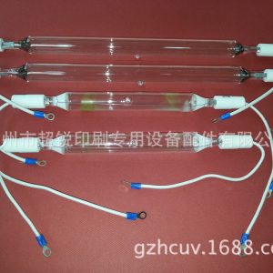 uv光固機(jī)燈管_供應(yīng)5.6KW778MM725826進(jìn)口UV光固機(jī)專用燈管