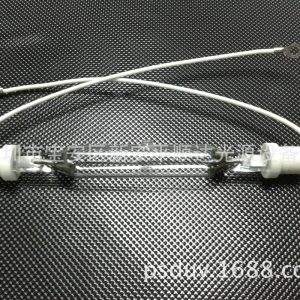 廠家供應(yīng)汞燈_廠家供應(yīng)汞燈/平板噴繪機(jī)uv燈/打印機(jī)專用1kw