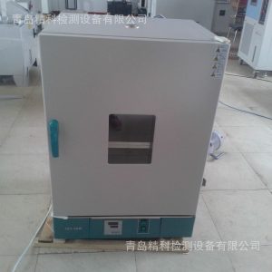 恒溫鼓風干燥箱_恒溫鼓風干燥箱、工業(yè)烤箱、鼓風、