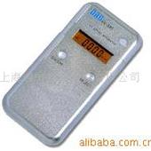 uv-351能量計_ORCUV-351UV能量計、照度計維修及校正