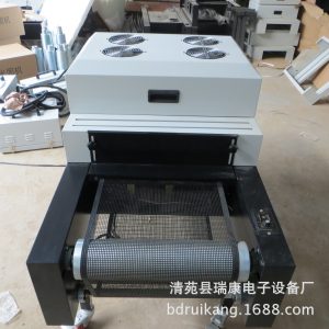 產(chǎn)品uv光固機_供應(yīng)淋涂uv機產(chǎn)品uv光固機多功能uv使用價格