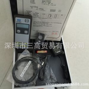 orc紫外線照度計_日本ORC紫外線照度計UV-M03A能量計現(xiàn)貨特價UV-M03A