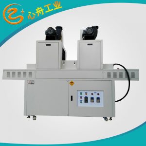 輸送式干燥機_薦供應(yīng)節(jié)能型uv干燥機式uv干燥機小型uv固化機