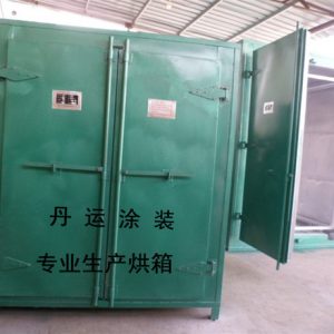 工業(yè)烤箱_供應(yīng)燃油烘箱,,燃可做兩邊開(kāi)門(mén)工業(yè),廠(chǎng)家直銷(xiāo)。
