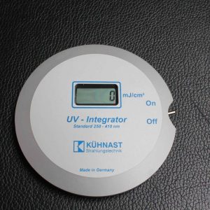 納斯特uv能量計(jì)_uv-integrator150uv能量計(jì)_庫納斯特UV-integrator150UV能量計(jì)