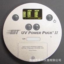 波段uv能量計(jì)_四波段uv能量計(jì)Ⅱ四通道uv測(cè)量計(jì)