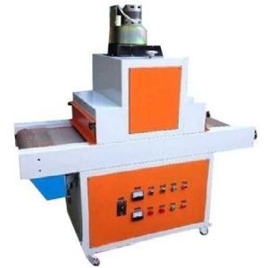 400型uv機(jī)_uv固化機(jī)_400型UV機(jī)UV固化機(jī)紫外線(xiàn)UV爐UV機(jī)